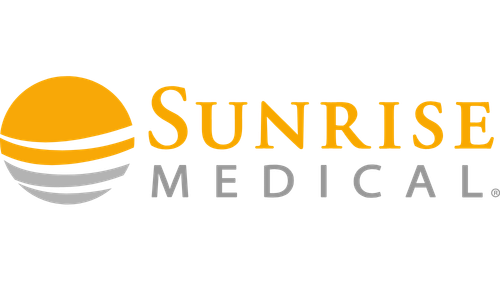 Sunrise Medical